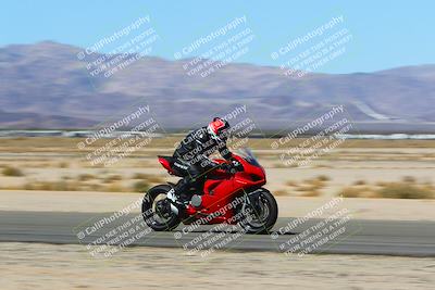 media/Mar-12-2022-SoCal Trackdays (Sat) [[152081554b]]/Back Straight Speed Shots (1045am)/